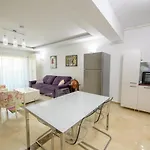 Marble Luxury Apartments