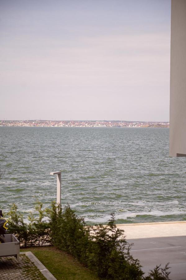 Marble Luxury * Mamaia