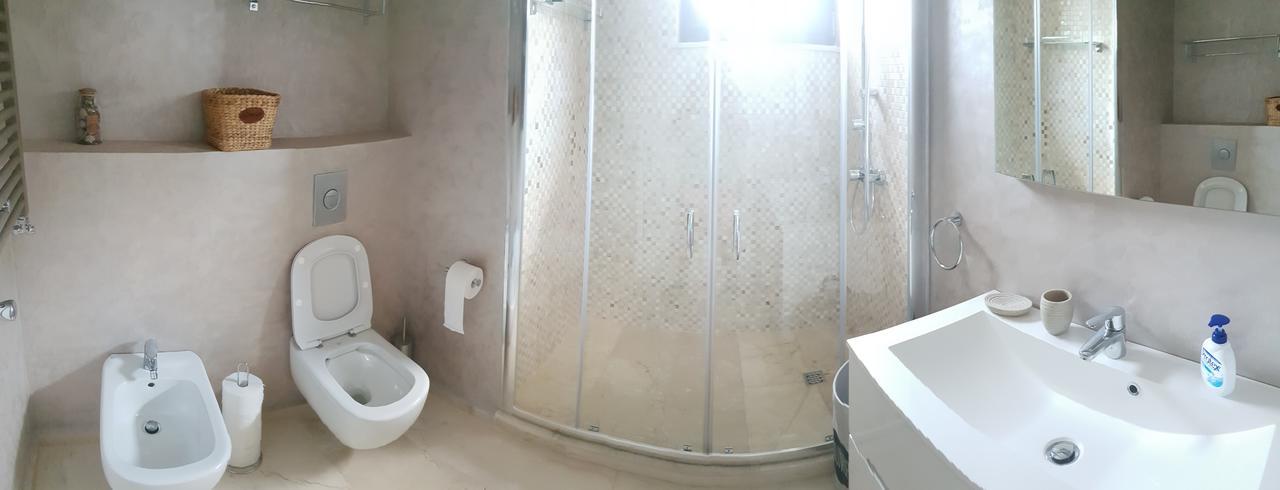 Marble Luxury *
