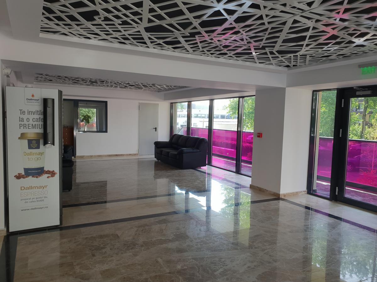 Marble Luxury * Mamaia
