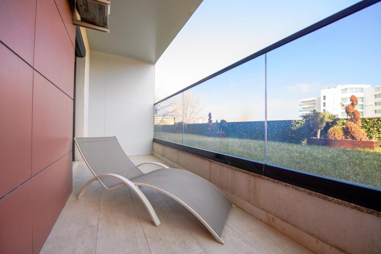 Marble Luxury Mamaia